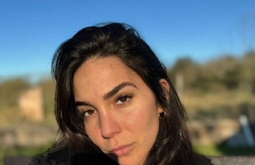 La influencer Luciana Milessi denunció que su ex pareja incumplió con una restricción de la Justicia