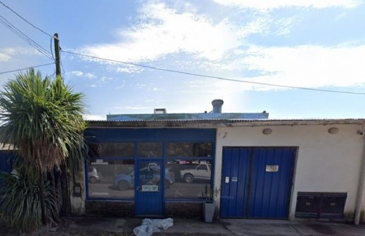 La revalidación anual pone a Mar Chiquita frente a la necesidad de exhibir los controles sobre la fábrica
