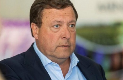 El Narcogobernador y el colapso sanitario: Weretilneck deja a Río Negro al borde del abandono