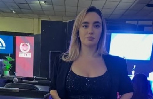 En José C. Paz, Amoroso quedó bajo cuestionamientos tras impulsar una medida duplicada sobre habilitaciones