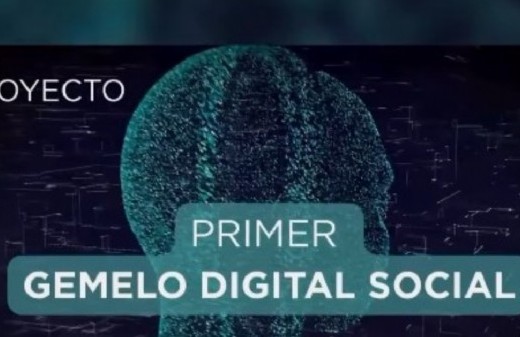 Ignacio Zavaleta alertó sobre riesgos democráticos vinculados a sistemas que concentran registros personales y actividad digital