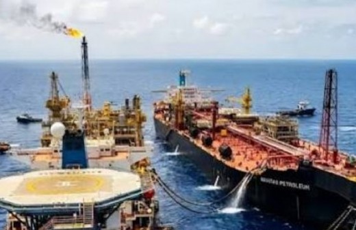 Llevan a la Justicia una acusación contra Navitas Petroleum por hidrocarburos y posibles operaciones cerca de Malvinas