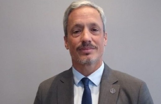 Mar del Plata enfrenta una fuerte discusión jurídica tras cuestionamientos al Colegio de Abogados por litigios ambientales