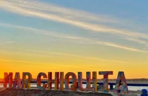 Apuntan contra Mar Chiquita por habilitar controles automáticos que generan cuestionamientos