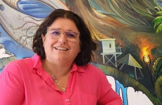 Mar Chiquita mira el regreso de Serantes mientras crecen las sospechas de un posible acercamiento con Marcelo Sosa