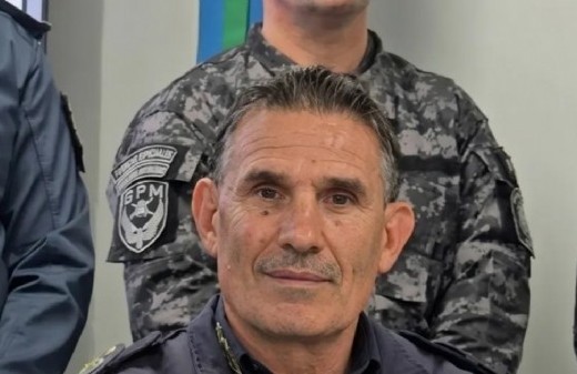 Mar del Plata recibe a Valerio Gallo con entraderas, robos violentos y una sociedad que exige resultados concretos