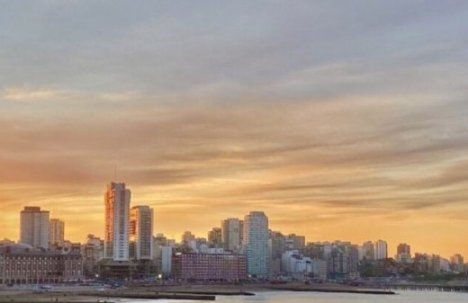 La causa de los 27 mil millones pone a Mar del Plata en el mapa de una presunta red financiera ligada al juego ilegal
