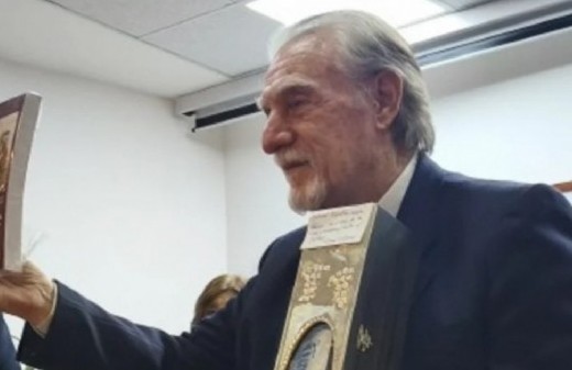 En Salta, Storani cuestionó a Milei por desfinanciar universidades, frenar obras y recortar ciencia y tecnología