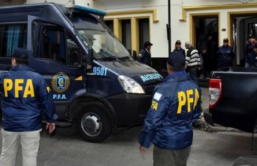 Horror en Moreno: un hombre fue asesinado por un policía en medio de una discusión de tránsito