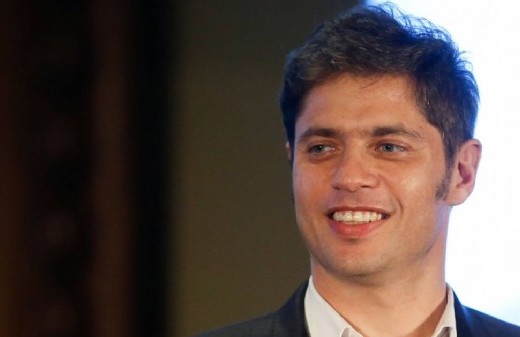 Buenos Aires: Kicillof confirmó que no desdoblará las elecciones