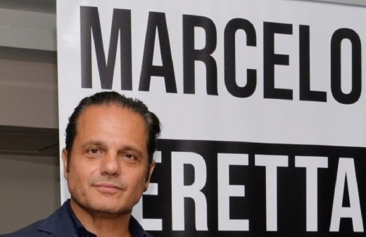 Marcelo Peretta afirmó que la sentencia por Sputnik V confirma advertencias realizadas desde 2021