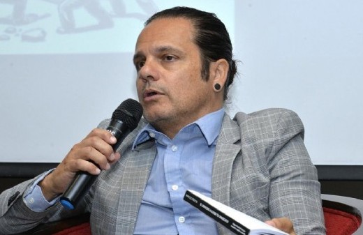 VIDEO | Debate por la inseguridad: Peretta plantea punibilidad desde los 14 y formación obligatoria