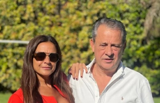 El paso por la administración provincial y el rol judicial de Miriam Roldán junto a Horacio Anello vuelven a ser analizados