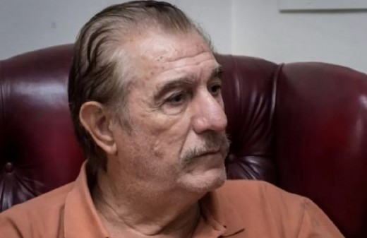 Storani vinculó el voto favorable a la reforma laboral y otras leyes con un distanciamiento del legado histórico radical