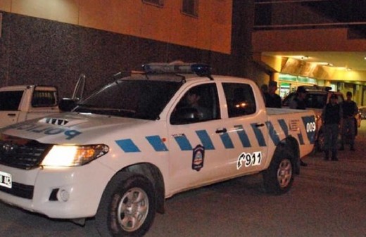 Formosa: una joven murió de un balazo durante un confuso episodio en un evento clandestino