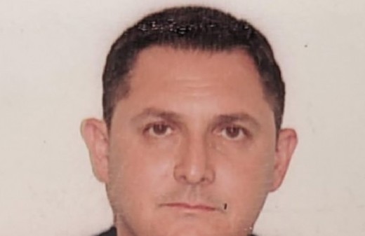 La Plata acumula críticas por un caso donde José Cáceres quedó preso sin pruebas científicas concluyentes