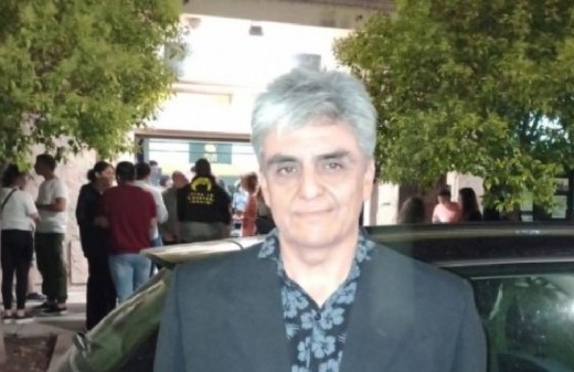 El allanamiento a un edil de La Libertad Avanza abre un incómodo capítulo político en Bragado