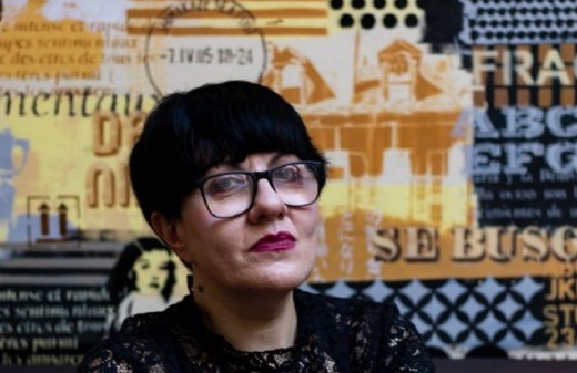 El seminario de Lala Toutonian buscará explicar por qué el rock convirtió la autodestrucción en símbolo cultural