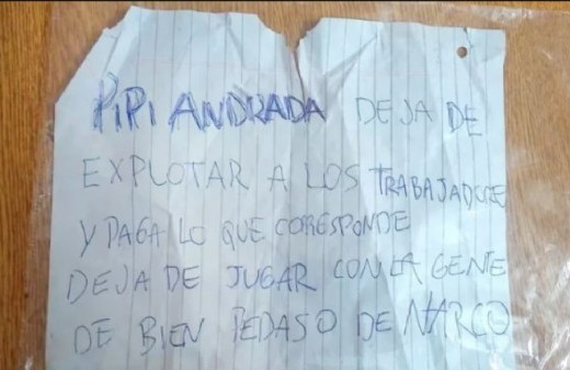 Preocupación en Rosario: los sicarios eligen como blanco de ataque a las escuelas