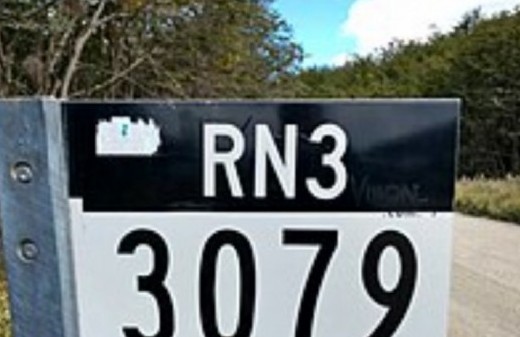 Cuestionan el reparto de 4,23 billones de pesos mientras las rutas siguen deterioradas y faltan obras