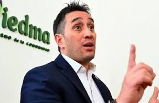 El Tribunal rastrea en Río Negro qué se contrató, cuánto se certificó y cómo quedaron las obras de Viedma
