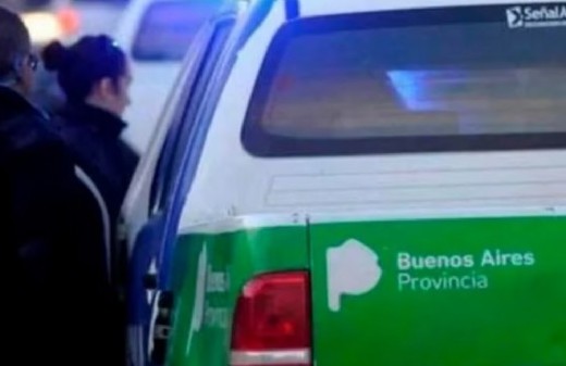 Asesinaron a un hombre en La Matanza en medio de una balacera en su casa