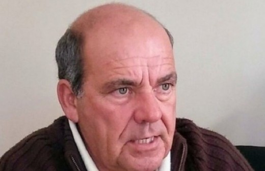 Coronel Suárez quedó bajo la lupa luego de que Moccero reforzara sus críticas y hablara otra vez de Milei