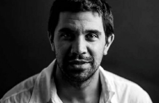 El músico Nahuel Muñoz Storni presenta un taller intensivo de exploración corporal y sonora