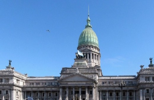 El rechazo social se organiza ante una reforma que amenaza zonas fronterizas y recursos estratégicos