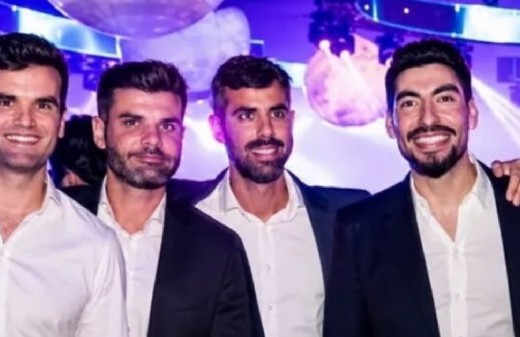 ¿Renunció o lo echaron? Cercanos a Facundo Moyano desmienten al abogado Miguel Molina