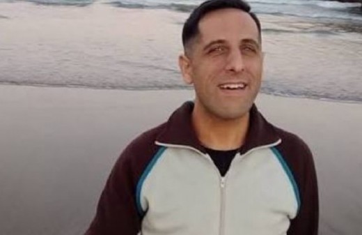 Mar del Plata vuelve a exponer cambios en Volver a Creer con la salida pública de Natalia Sierra