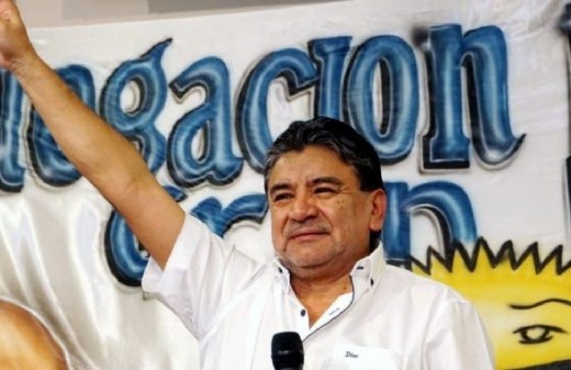 UATRE queda otra vez bajo sospecha tras el avance judicial que evita tocar el corazón del poder sindical