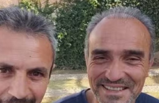El clan Menem y Voytenco convirtieron a OSPRERA en el escenario de una guerra donde todos quieren quedarse con la caja
