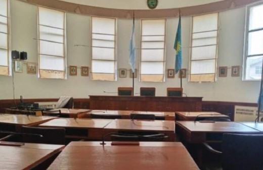 Patricia Heltner alertó que Mar Chiquita podría discutir su Presupuesto 2027 sin las instancias necesarias de análisis