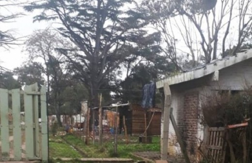 Bajo presión económica, Moreno logra el control de un predio clave tras años de conflicto con el gremio