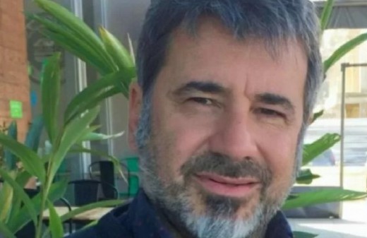 Claudio García propone un modelo de apertura económica controlada