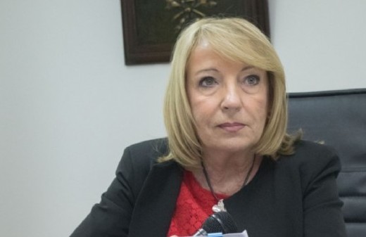 CABA: abogados aseguran que una causa avanzó con celeridad "fuera de lo normal"