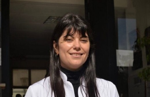 Mercedes acumula interrogantes mientras cuestionan la acreditación profesional de la titular del Hospital Dubarry
