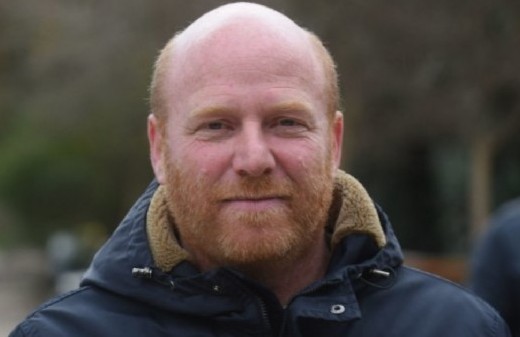 La gestión en Mar Chiquita queda expuesta por inconsistencias en los datos y un déficit que no cierra