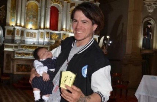 Del reggaetón al rkt, Cta el cangri se reinventa con "duelo" y apuesta a conquistar nuevas audiencias