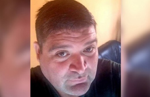 Francisco Torres anuncia "un 2026 de pruebas" para la Argentina