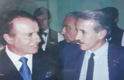 Días antes de morir, Raúl Lorenzo "Tucán" debatía proyectos en el Concejo y mantenía su rol activo en la política local