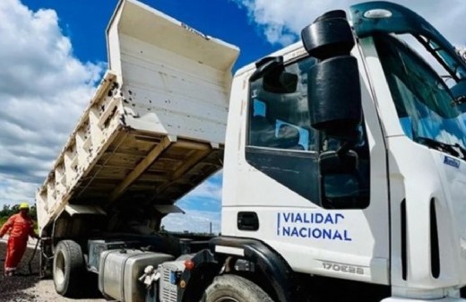 Vialidad quedó alcanzada por denuncias que exigen controles sobre fondos y obras pendientes