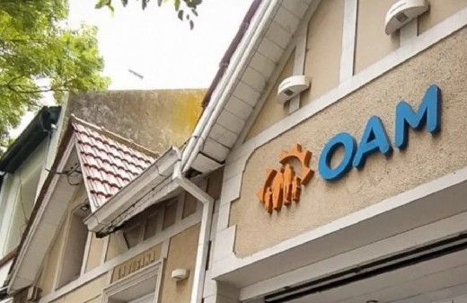 La OAM suma otra crisis en Mar del Plata después de la dimisión del tesorero y las dudas sobre el contrato con ROISA