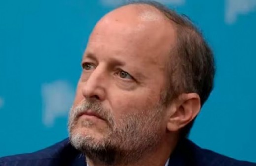 Entre causas judiciales y dirigentes aliados, Martín Insaurralde conserva un mapa político difícil de desarmar