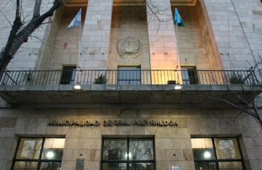 Mar del Plata cuestiona el freno en habilitaciones de residencias y pone la lupa sobre los controles