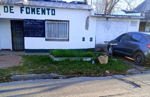 Mar del Plata envuelta en polémica por salones barriales que funcionan sin controles ni documentación