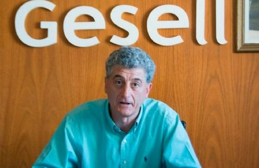 Villa Gesell discute su futuro entre inversiones privadas y protección ambiental