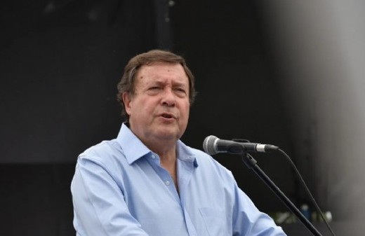 Río Negro: Weretilneck apura la reforma del IPROSS y los gremios temen una fuga de afiliados