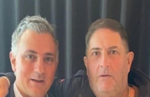 Cuestionan en Ensenada el rol de un referente por presuntas maniobras en listas y financiamiento